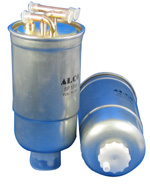 Filtro carburante - SP-1259 ALCO FILTER