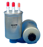 Filtro carburante - SP-1263 ALCO FILTER