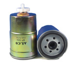 Fuel filter - SP-1264 ALCO FILTER