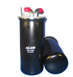 Fuel filter - SP-1268 ALCO FILTER