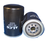 Filtro olio - SP-1269 ALCO FILTER