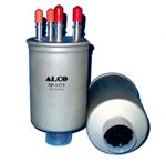 Fuel filter - SP-1273 ALCO FILTER