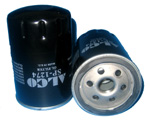 Filtro olio - SP-1274 ALCO FILTER