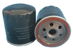 Filtro olio - SP-1275 ALCO FILTER