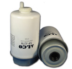 Fuel filter - SP-1278 ALCO FILTER