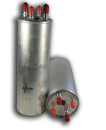 Fuel filter - SP-1279 ALCO FILTER