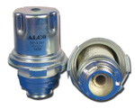 Filtro carburante - SP-1280 ALCO FILTER