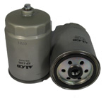 Топливный фильтр - SP-1281 ALCO FILTER