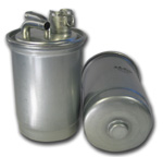 Fuel filter - SP-1282 ALCO FILTER