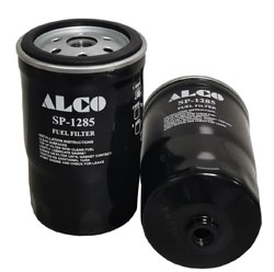 Fuel filter - SP-1285 ALCO FILTER