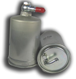 Fuel filter - SP-1286 ALCO FILTER