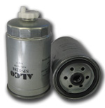 Fuel filter - SP-1288 ALCO FILTER