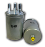 Fuel filter - SP-1290 ALCO FILTER