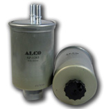 Filtro carburante - SP-1293 ALCO FILTER