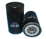 Oil Filter - SP-1294 ALCO FILTER