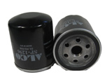 alyvos filtras - SP-1296 ALCO FILTER