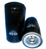 Oil Filter - SP-1299 ALCO FILTER