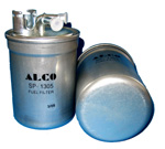 Fuel filter - SP-1305 ALCO FILTER