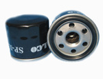 Filtro olio - SP-1306 ALCO FILTER