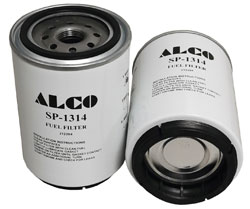 Fuel filter - SP-1314 ALCO FILTER