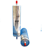 Fuel filter - SP-1317 ALCO FILTER
