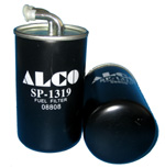 Filtro carburante - SP-1319 ALCO FILTER