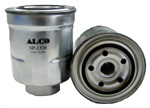 Fuel filter - SP-1320 ALCO FILTER