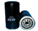 Oil Filter - SP-1325 ALCO FILTER