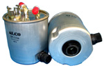 Fuel filter - SP-1326 ALCO FILTER