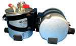 Fuel filter - SP-1327 ALCO FILTER