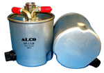 Filtro carburante - SP-1328 ALCO FILTER