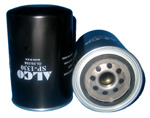 Filtro olio - SP-1330 ALCO FILTER