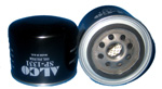 Oil Filter - SP-1331 ALCO FILTER
