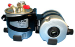 Fuel filter - SP-1332 ALCO FILTER