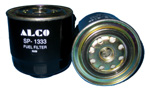 Filtro carburante - SP-1333 ALCO FILTER