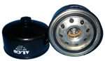 Oil Filter - SP-1334 ALCO FILTER