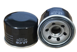 Oil Filter - SP-1335 ALCO FILTER
