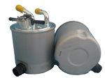 Fuel filter - SP-1338 ALCO FILTER