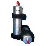 Filtro carburante - SP-1339 ALCO FILTER