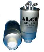Fuel filter - SP-1344 ALCO FILTER