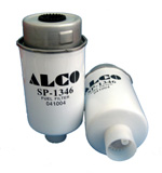 Fuel filter - SP-1346 ALCO FILTER