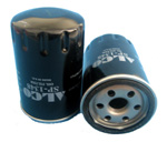 Filtro olio - SP-1348 ALCO FILTER