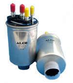Fuel filter - SP-1353 ALCO FILTER