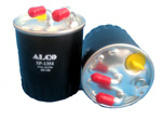 Fuel filter - SP-1354 ALCO FILTER