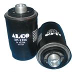 Filtro olio - SP-1356 ALCO FILTER