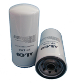 Filtro carburante - SP-1358 ALCO FILTER