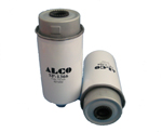 Filtro carburante - SP-1366 ALCO FILTER