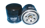 Oil Filter - SP-1367 ALCO FILTER