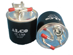 Fuel filter - SP-1368 ALCO FILTER