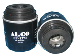 alyvos filtras - SP-1373 ALCO FILTER